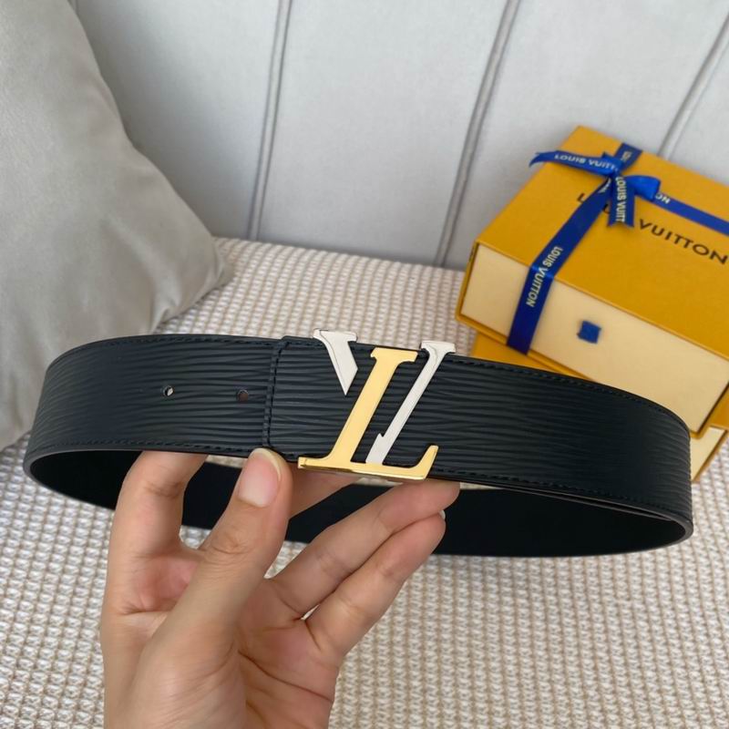 LV belt 40mmX100-125cm 7D (14)